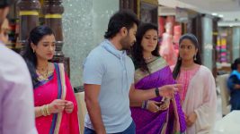 Meghasandesam (Zee Telugu) S01 E13 24th June 2024