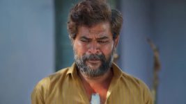 Meghasandesam (Zee Telugu) S01 E14 25th June 2024