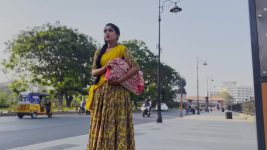 Meghasandesam (Zee Telugu) S01 E15 26th June 2024