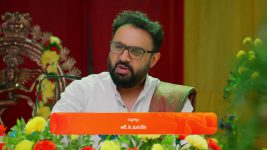 Meghasandesam (Zee Telugu) S01 E16 27th June 2024