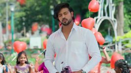 Meghasandesam (Zee Telugu) S01 E17 28th June 2024