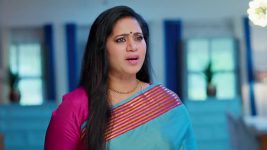 Meghasandesam (Zee Telugu) S01 E19 1st July 2024