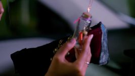 Meghasandesam (Zee Telugu) S01 E20 2nd July 2024