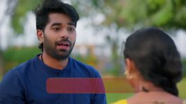 Meghasandesam (Zee Telugu) S01 E21 3rd July 2024