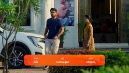 Meghasandesam (Zee Telugu) S01 E22 4th July 2024