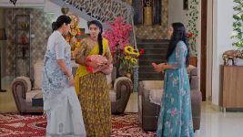 Meghasandesam (Zee Telugu) S01 E23 5th July 2024