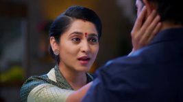 Meghasandesam (Zee Telugu) S01 E24 6th July 2024