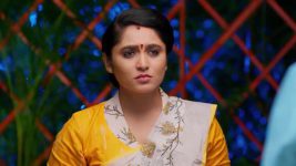 Meghasandesam (Zee Telugu) S01 E27 10th July 2024