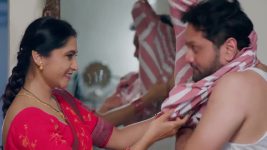 Meghasandesam (Zee Telugu) S01 E28 11th July 2024