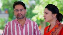 Meghasandesam (Zee Telugu) S01 E29 12th July 2024