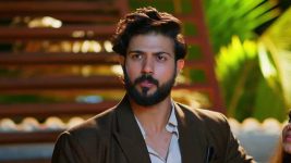 Meghasandesam (Zee Telugu) S01 E30 13th July 2024