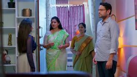 Meghasandesam (Zee Telugu) S01 E31 15th July 2024