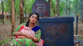 Meghasandesam (Zee Telugu) S01 E32 16th July 2024
