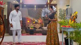 Meghasandesam (Zee Telugu) S01 E33 17th July 2024