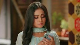 Mehndi Wala Ghar S01 E128 Tanvi Ki Shartey