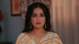 Mehndi Wala Ghar S01 E129 Hen Night Party