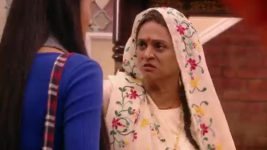 Mere Angne Mein S01E02 Dadi's 'suicide' drama! Full Episode