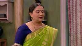 Mere Angne Mein S03E23 Kaushalya believes she is right Full Episode