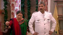 Mere Angne Mein S06E02 Shanti Adds Chilli in Riya's Tea Full Episode