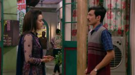 Mere Angne Mein S06E03 Marriage Alliance For Preeti Full Episode