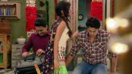 Mere Angne Mein S17E26 Rani Eavesdrops On Kaushalya Full Episode