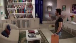 Meri Aashiqui Tum Se Hi S01E396 9th December 2015 Full Episode