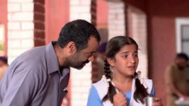 Meri Durga S01E22 Durga In A Cyber Cafe! Full Episode