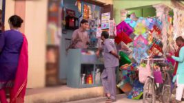 Meri Durga S01E24 Yashpal Finds His Money! Full Episode