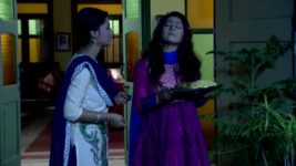 Milon Tithi S01E14 Rudra Sends Gifts for Aahana Full Episode