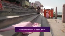 Mishri (Colors Tv) S01 E09 Raghav astonishes Parvati