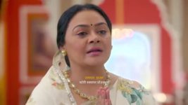 Mishri (Colors Tv) S01 E20 New Episode