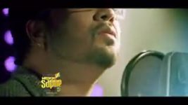 Mission Sapne S01E01 27th April 2014 Full Episode Mission Sapne S01E01 27th April 2014 Full Episode