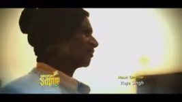 Mission Sapne S01E02 4th May 2014 Full Episode Mission Sapne S01E02 4th May 2014 Full Episode