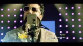 Mission Sapne S01E03 11th May 2014 Full Episode Mission Sapne S01E03 11th May 2014 Full Episode