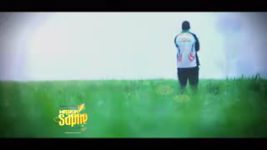 Mission Sapne S01E04 18th May 2014 Full Episode Mission Sapne S01E04 18th May 2014 Full Episode