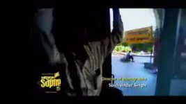 Mission Sapne S01E06 1st June 2014 Full Episode Mission Sapne S01E06 1st June 2014 Full Episode