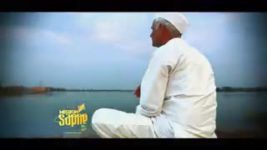 Mission Sapne S01E07 8th June 2014 Full Episode Mission Sapne S01E07 8th June 2014 Full Episode