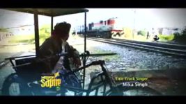 Mission Sapne S01E08 15th June 2014 Full Episode Mission Sapne S01E08 15th June 2014 Full Episode