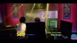 Mission Sapne S01E09 22nd June 2014 Full Episode Mission Sapne S01E09 22nd June 2014 Full Episode
