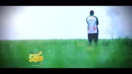 Mission Sapne S01E10 29th June 2014 Full Episode Mission Sapne S01E10 29th June 2014 Full Episode