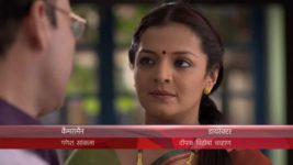 Mohi S01E11 Rekha's Satyanarayan puja Full Episode