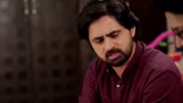 Morambaa S01 E761 Akshay, Rama's Date Night