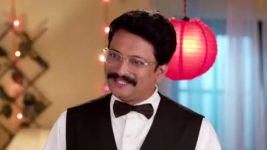 Morambaa S01 E762 Pravati, Shashikant's Cunning Ploy
