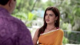 Morambaa S01 E784 Akshay, Rama's Secret Mission