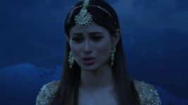 Naagin (Colors tv) S02E24 25th December 2016 Full Episode