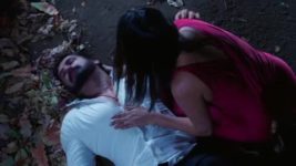 Naagin (Colors tv) S03 E100 Bela learns about Shivangi's fate!
