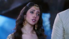 Naagin (Colors tv) S03 E54 Bela forced to give in!