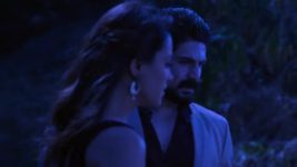 Naagin (Colors tv) S03 E56 Mahir seeks an ex-policeman's help