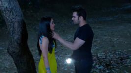 Naagin (Colors tv) S03 E74 Bela returns the Naagmani!