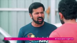 Ninagaagi (Colors Kannada) S01 E30 Rachana's 100th movie success party